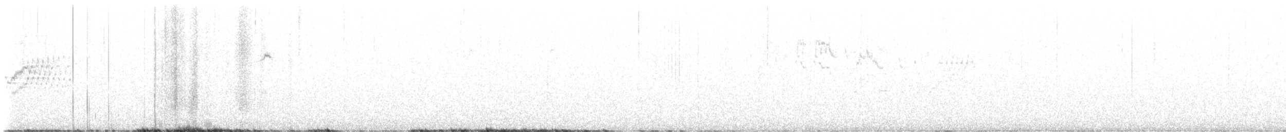 Дрізд-короткодзьоб канадський - ML458608341