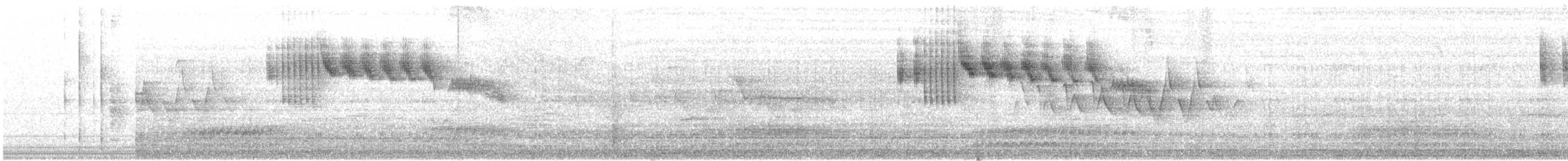 "Желтокрылая x Голубокрылая червеедка (гибрид, Brewster's)" - ML458609481