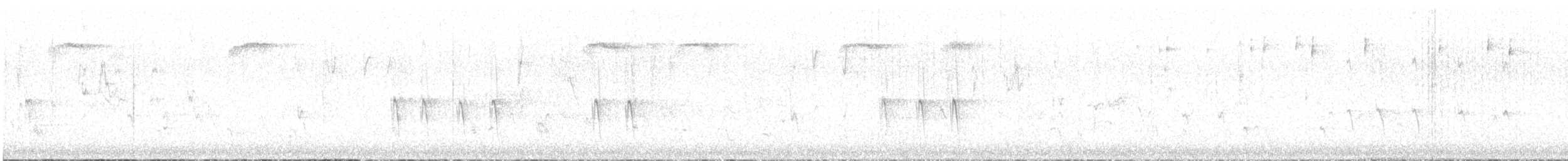 "Шишкар ялиновий (Western Hemlock, або тип 3)" - ML458614511