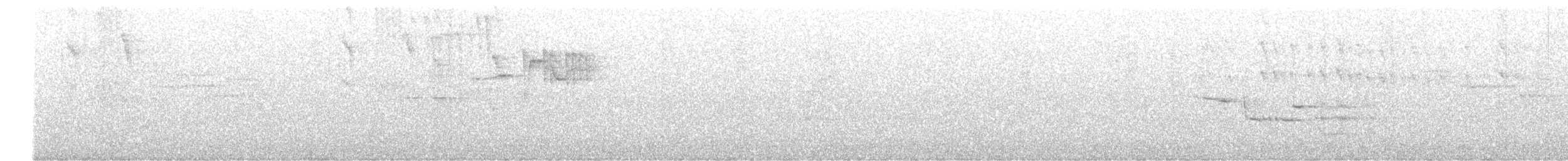 Kara Gagalı Bülbül Ardıcı - ML458615981
