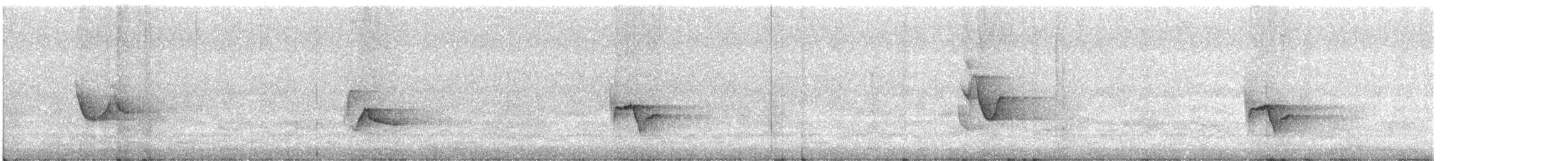 Blue-headed Vireo - ML458616951