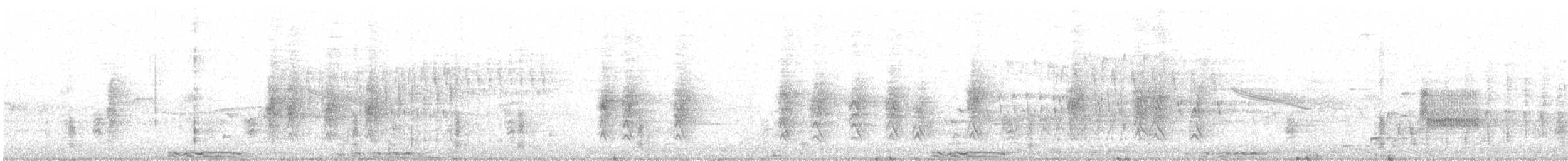 Least Bittern - ML458619351