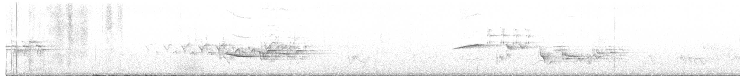 Дрізд-короткодзьоб плямистоволий - ML458645961