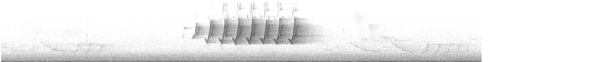 Protonoter Ötleğeni - ML458650391