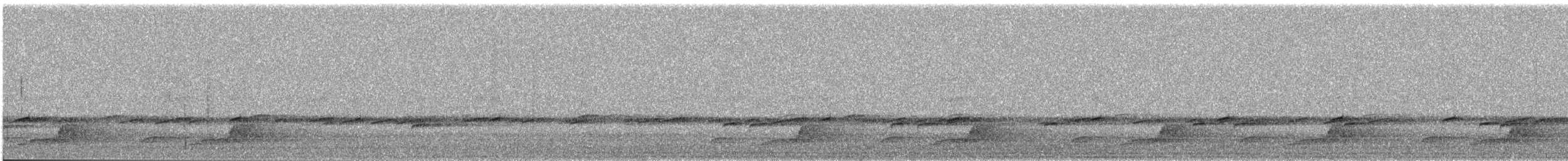 Schwarzkehl-Nachtschwalbe - ML458653921