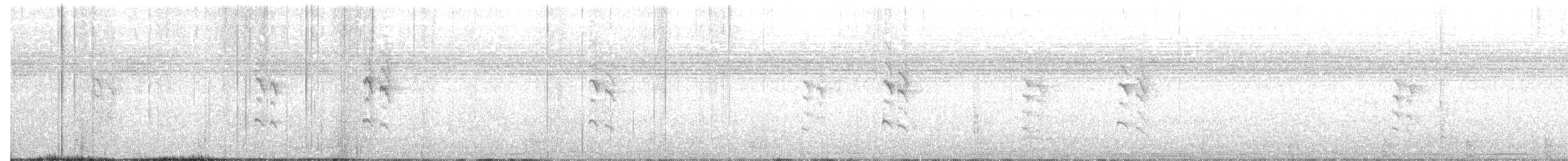 Cisticole paresseuse - ML45865491