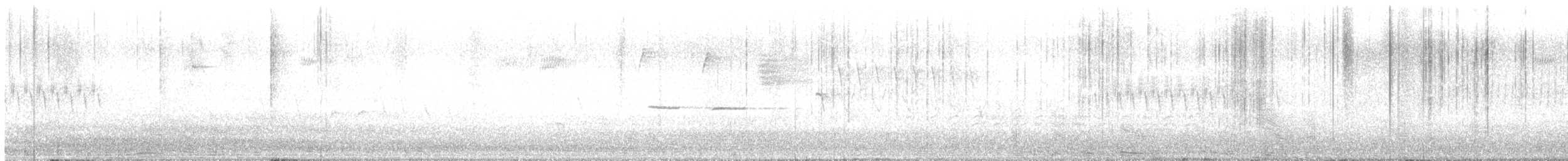 Song Sparrow - ML458694371