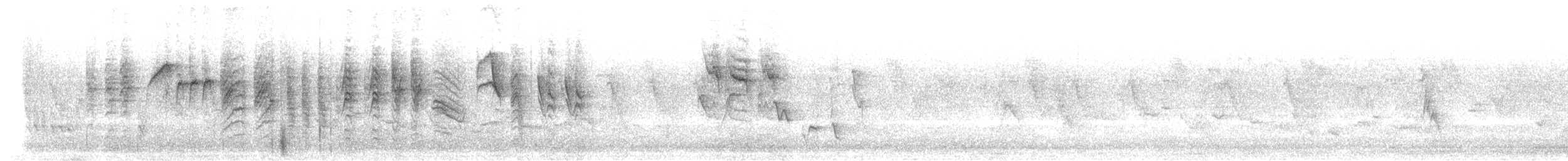 Western Olivaceous Warbler - ML458710801