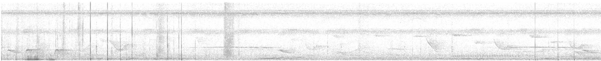 Common Iora - ML458711931