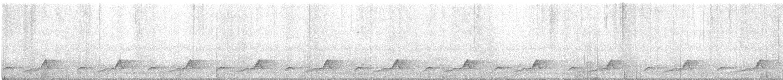 Schwarzkehl-Nachtschwalbe - ML458715301