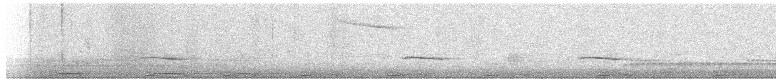 Russet-tailed Thrush - ML458733841