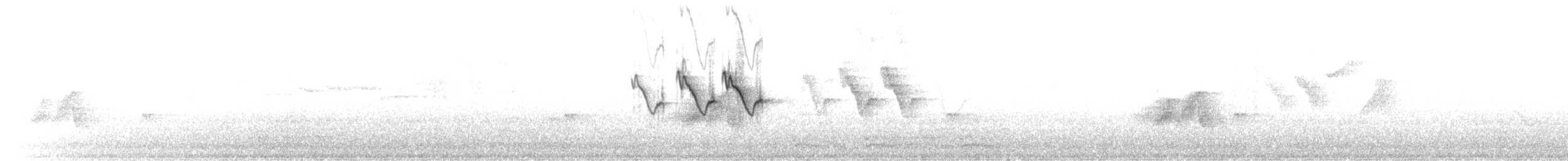 Rotschwanz-Waldsänger - ML458777891