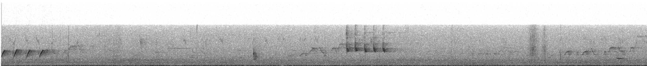 Ictérie polyglotte - ML458780841