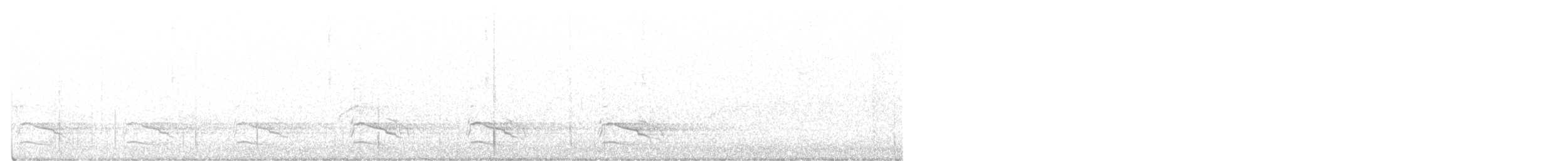 Красноплечий канюк - ML458850661