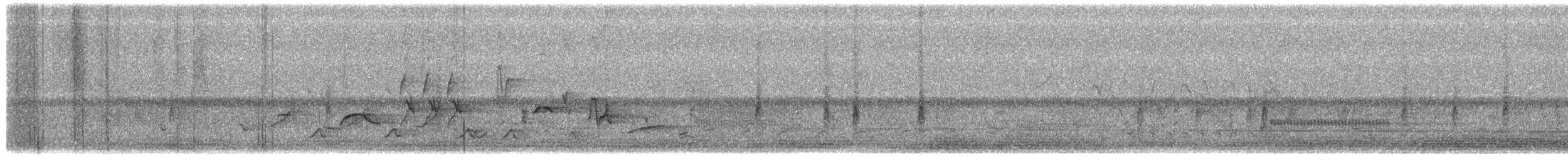 Orchard Oriole - ML458851781