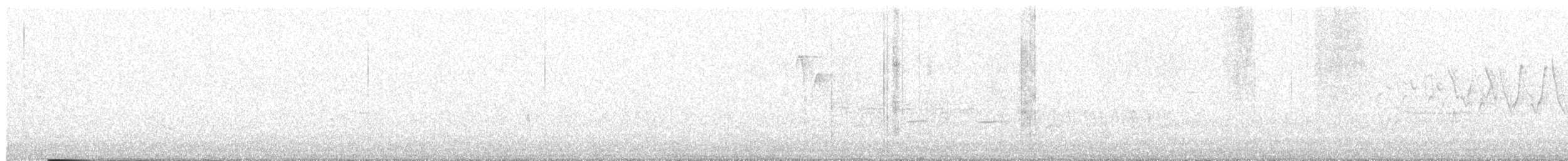 Golden-winged Warbler - ML458856611