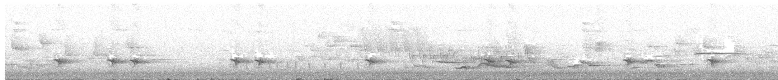 Эгэл зана - ML458858061