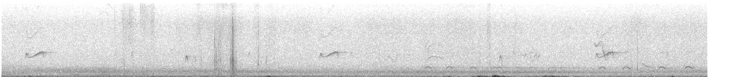 Sarı Karınlı Boreal Sinekkapan - ML458891091