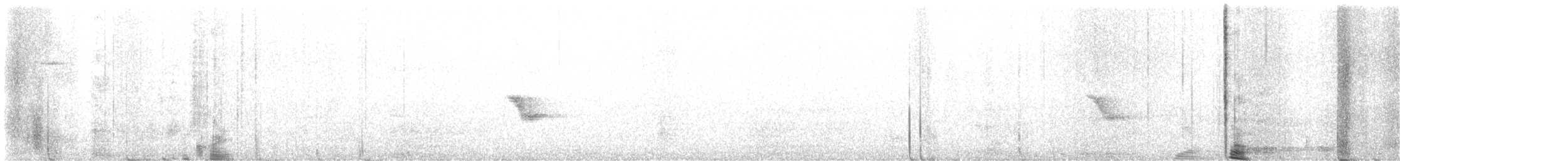Дрізд-короткодзьоб канадський - ML458892761