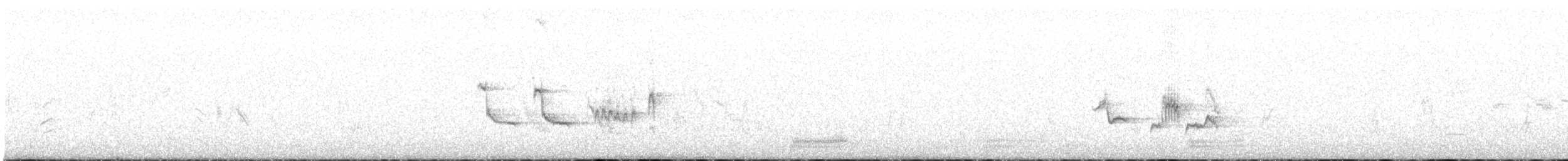 Rufous-tailed Scrub-Robin - ML458899681
