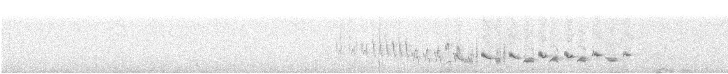 Curruca Mirlona Occidental - ML458903531