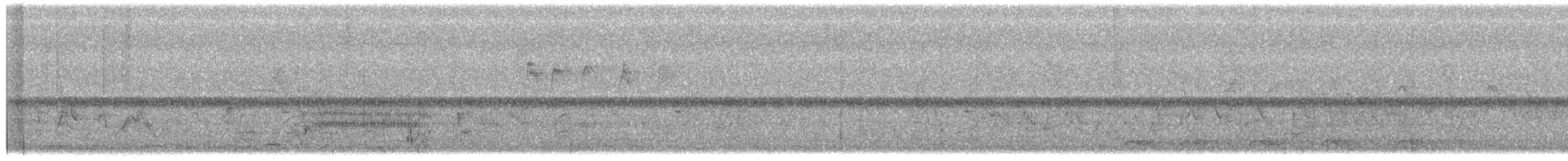 Orchard Oriole - ML458911681