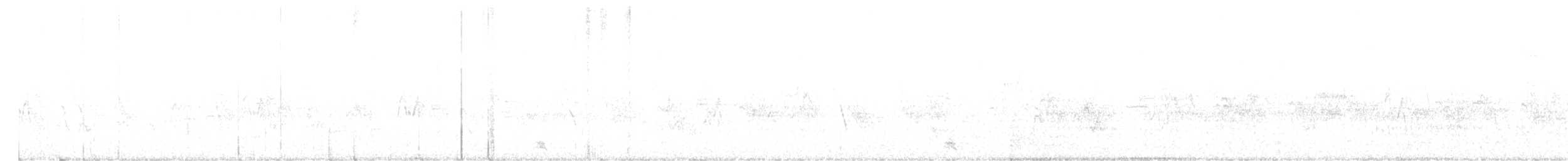 Ibis à face blanche - ML458930331