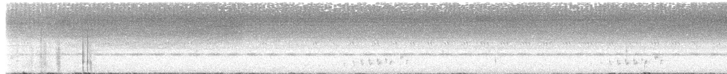 Braunhals-Nachtschwalbe - ML458977681