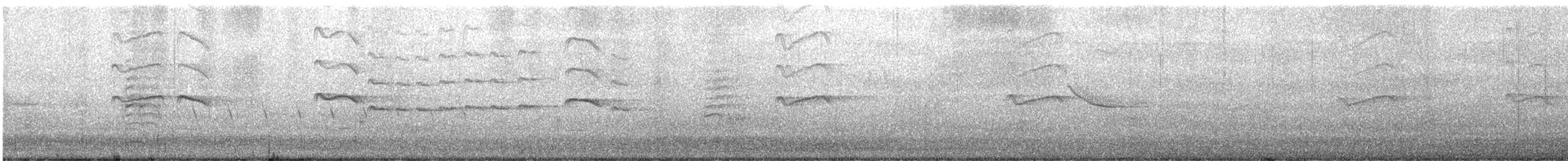 Killdeer - ML458993771