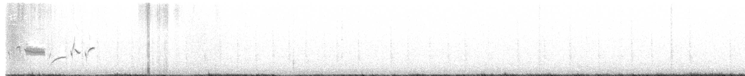 Plectrophane des neiges - ML458993991