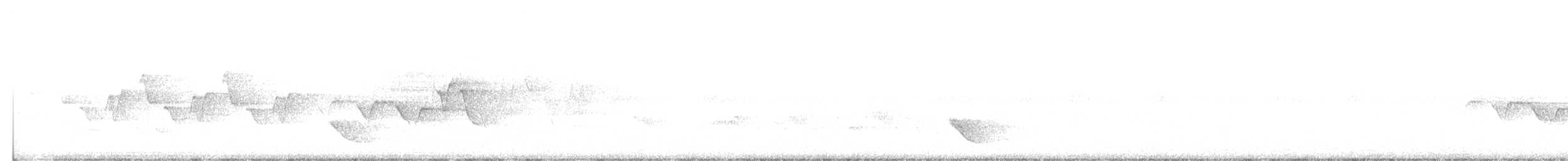 סבכון שחור-ראש - ML458994291