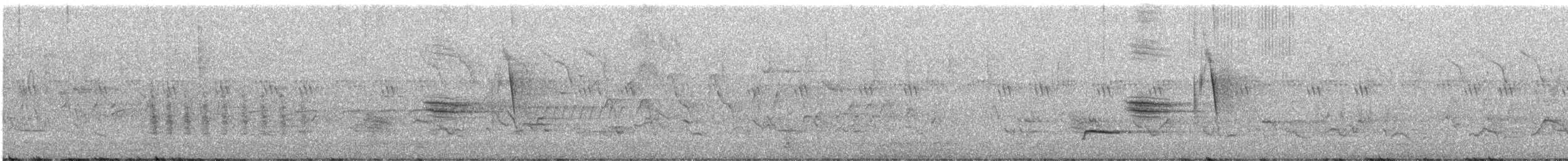 gulbrystparula - ML459011531