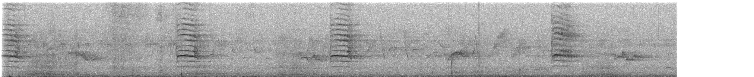 blåskrike - ML459015321