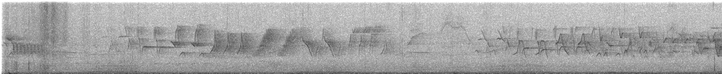 indigospurv - ML459016881