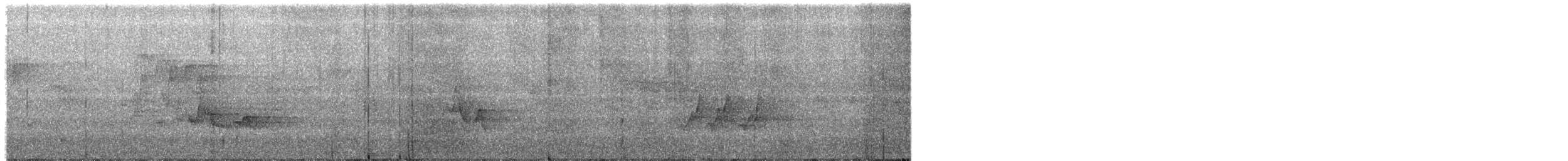 Red-eyed Vireo - ML459018951