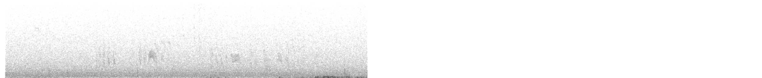 エボシキクタイランチョウ - ML459034801