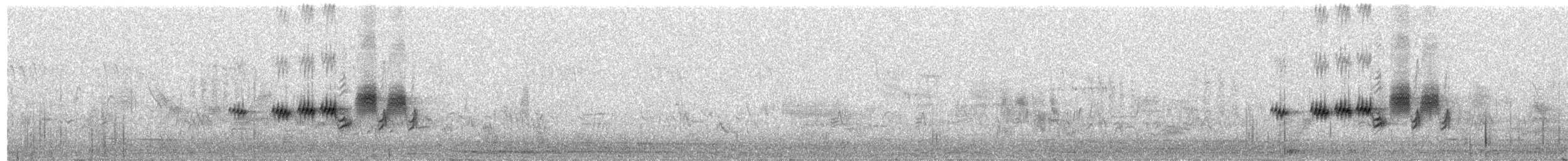 strnad šedý - ML459066851