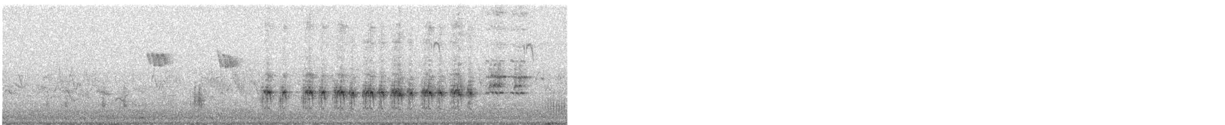 Great Reed Warbler - ML459081561