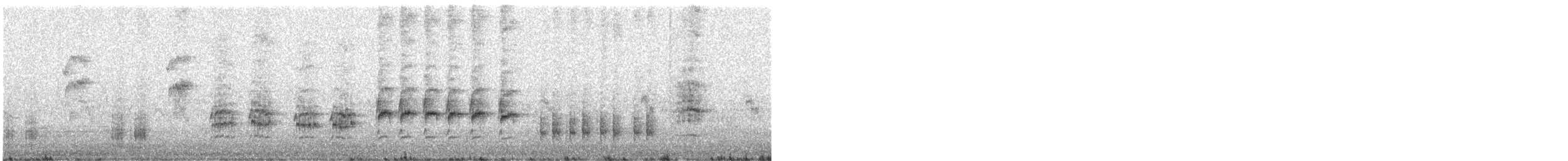 Great Reed Warbler - ML459081591