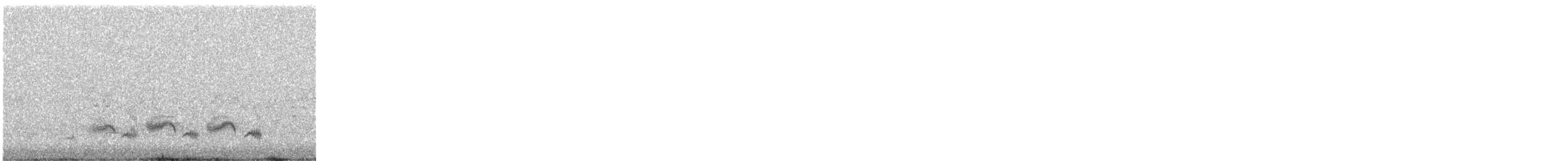 Western Orphean Warbler - ML459083931