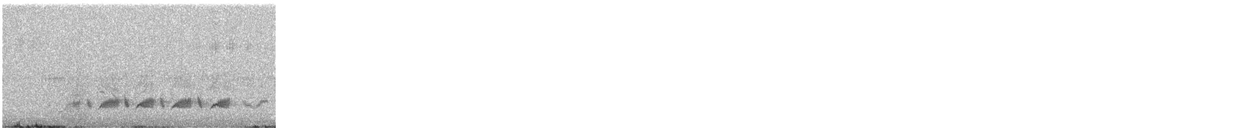 Western Orphean Warbler - ML459083941