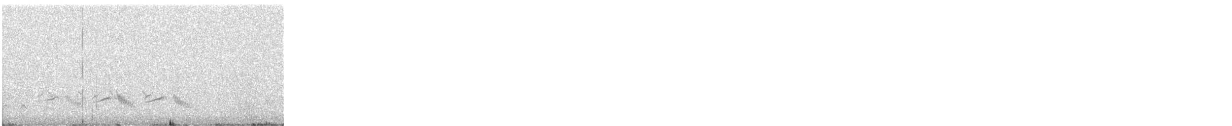 Western Orphean Warbler - ML459083951