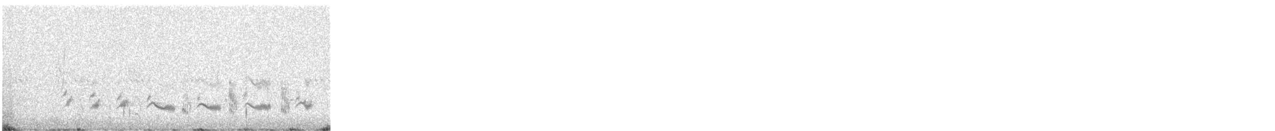 Western Orphean Warbler - ML459083961