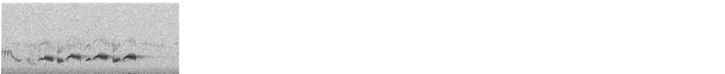 Western Orphean Warbler - ML459083971