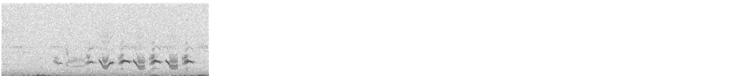 Western Orphean Warbler - ML459083991