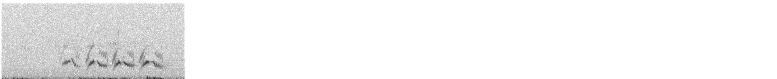 Western Orphean Warbler - ML459084001