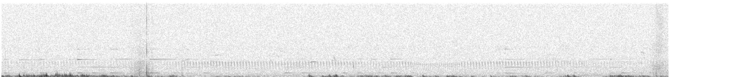 Өрнийн эргүүбор - ML459084251