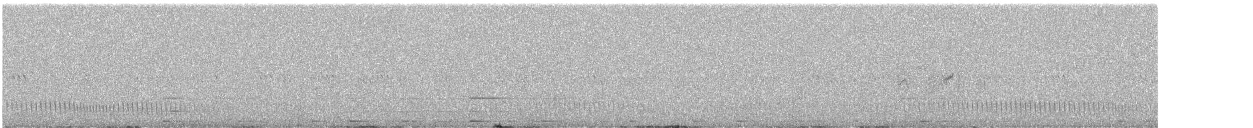 Өрнийн эргүүбор - ML459084261