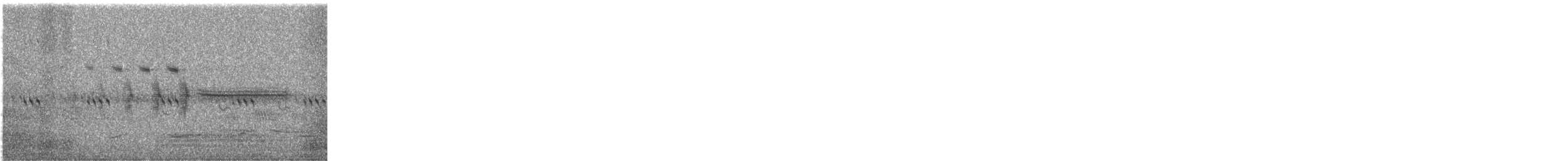 Алтан хөмрөг - ML459085021