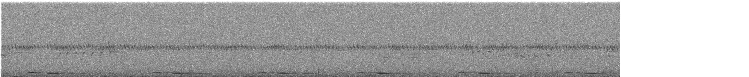 Эгэл хөхөө - ML459085121